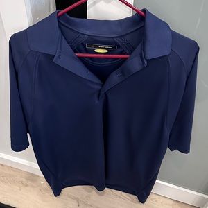 Men’s polo